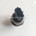 45PP4-1 Nissan Pressure Sensor